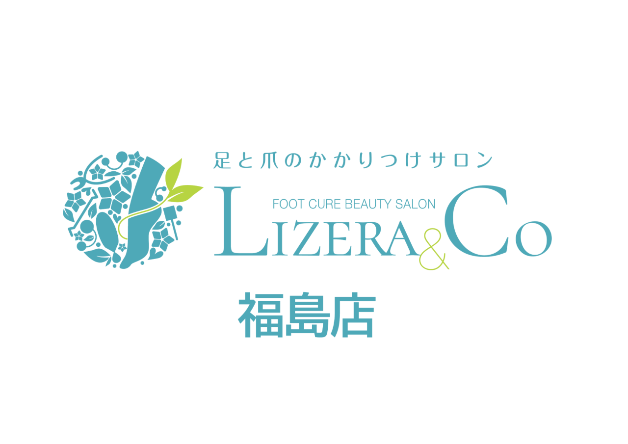 リゼラアンドコー福島店